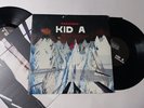 Radiohead - Kid A 10