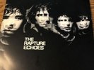 The Rapture / Echoes 12