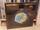 YES * Fragile * Original Master Recording * One Step MFSL MoFi 2x45rpm UltraDisc