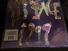 1999 by Prince (Box Set, 2019) Deluxe Limited Edition