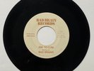 Bad Brains - Pay To Cum / Stay Close To Me 7” Original First Pressing 1980 BB001