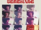 Comelade,Pascal / Ranaldo,Lee / Prats,Ramon - Velvet Serenade [New Vinyl LP]