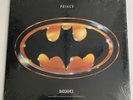 Prince - Batdance (The Batmix) - Vinyl 12” Single 1989 Warner Bros. 0-21257