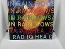 Radiohead - In Rainbows [Used Very Good Vinyl LP]