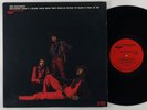 Delfonics 