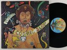 Funkadelic 