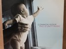 Common Rider This Is Unity Music 12