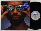 Gil Scott-Heron 