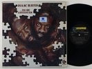 Isaac Hayes 