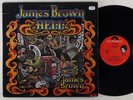 James Brown 