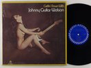 Johnny Guitar Watson 