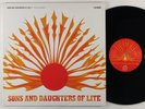 Sons & Daughters Of Lite 