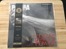 Pantera - Vulgar Display of Power - Revolver Exclusive Vinyl 2021 - 2000 pressed