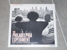 The Philadelphia Experiment - The Philadelphia Experiment / Vinyl 2xLP Questlove