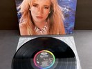 GREAT WHITE Once Bitten 1987 VINYL LP Capitol 12565