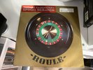 Thomas Bangalter - Spinal Scratch 12” Vinyl - Roule 302 - 1997 IRREVERSIBLE