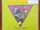 Black Magic SS Kaleidoscope Dream BMSS Brand NEW Vinyl 2022