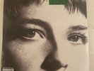 MAGGIE ROGERS – SURRENDER - VINYL LP NEW - 1/B