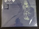 Mayhem Out From The Dark Vinyl LP New, Never Played
