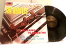 THE BEATLES-PLEASE PLEASE ME PARLOPHONE 094638241614 MINT- UNPLAYED LP MFD UK