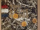 Stone Roses 