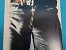 The Rolling Stones - Sticky Fingers (Vinyl, LP, Zipper Cover, COC59100)
