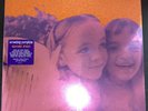 SMASHING PUMPKINS SIAMESE DREAM VINYL 2LP 180 GRAM SEALED MINT