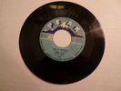 EDDIE CASH LAND OF PROMISES PEAK 1001   45