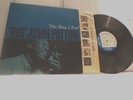 BIG JOHN PATTON THE WAY I FEEL BLUE NOTE 84174   LP