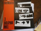 The Misfits- 3 Hits from Hell 7