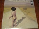 Taking Back Sunday Where You Want to Be 2013 Repress BLACK Vinyl Record LP NEW