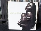 SADE LOVE DELUXE  FIRST PRESSING 1993 ORIGINAL  RARE  LP