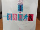LP - Fancy, Fife - 5 - 1990 - Made in Germany - Metronome 847 513-1 - Sehr gut