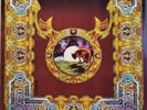 Thin Lizzy - Johnny The Fox