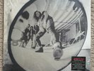 Pearl Jam Rearviewmirror Greatest Hits 1991-2003 4LP Original 2004 SEALED