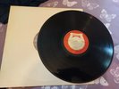 Yabby U & The Prophets Ram A Dam UK LP