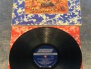 The Rolling Stones - Their Satanic Majesties Request LP Vinyl Stereo NPS-2 ^