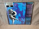 Use Your Illusion II [2 LP] by Guns N Roses (Record, 2022)