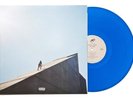 Daniel Caesar - Freudian Limited Edition Blue Colored Vinyl  SHIPS SAME DAY