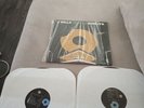 j dilla Jay Dee donuts vinyl double LP