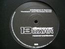 O'Callaghan & Kearney – Pendulum  12