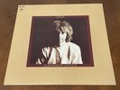 Alexander Spence - Oar VG+/VG+ Vinyl LP  2 Eye