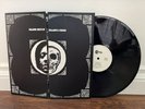 William S. Fischer - Akelarre Sorta LP NM Ltd 500 Psychedelic Jazz Funk Rare