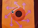 Northern Soul 1967 45 JIMMIE REED JR. 
