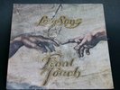 Love Song – Final Touch - Vinyl LP - 1974 - Myrrh Records GNR-08101   New SEALED