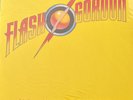 Queen, Flash Gordon, LP, Yellow Vinyl, NEW, Not Sealed, from 2015 Box set