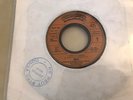Kiss  I love it loud Promo Single 7