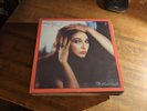 Kate Bush – The Kick Inside Original Canadian Vinyl Record SW-11761 1978