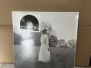 Taylor Swift Folklore The Lakes 7” Single Vinyl Record RSD 22 Limited New Sealed
