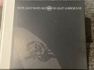 White Light/White Heat [45th Anniversary Edition] by The Velvet Underground...